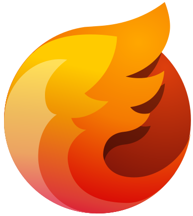 Download JangaFX EmberGen