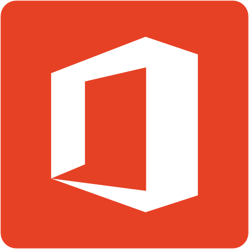 Download Microsoft Office 2021