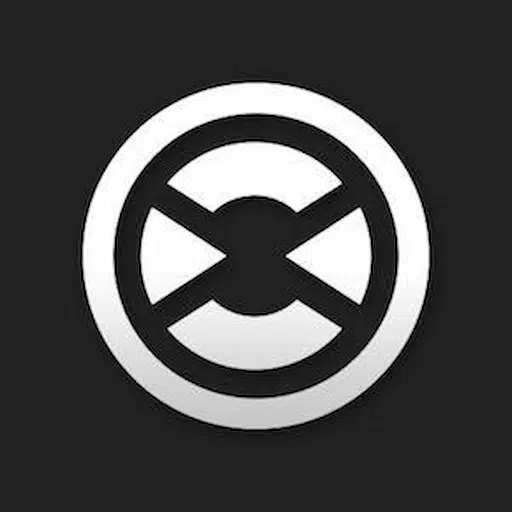 Download Native Instruments Traktor Pro