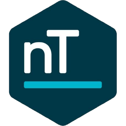 Download nTopology