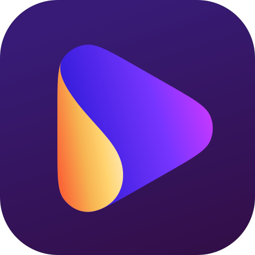 Download Wondershare UniConverter