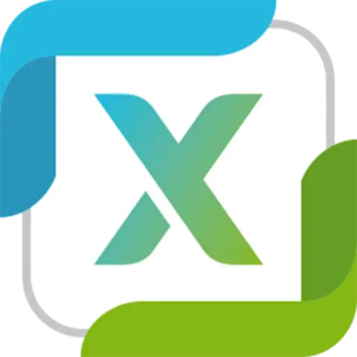 Download Zoner Photo Studio X (v19.2509.2.673)