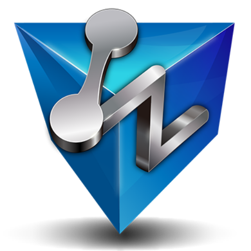 Download ZW3D