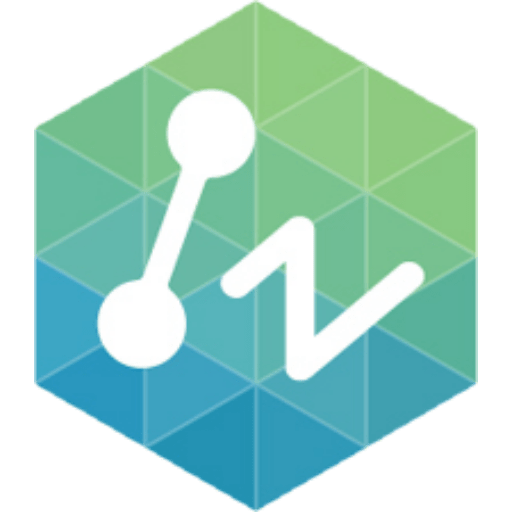 Download ZWSIM Structural