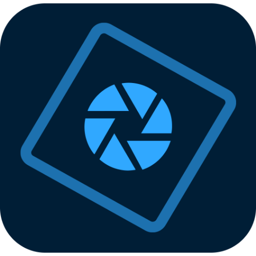 Download Adobe Photoshop Elements 2026