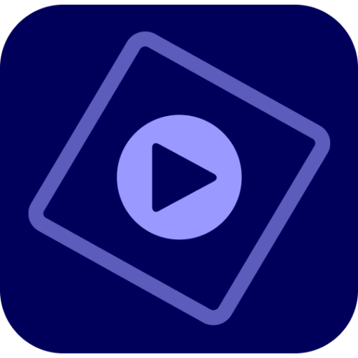 Download Adobe Premiere Elements 2026