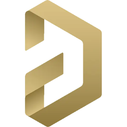 Download Altium Designer