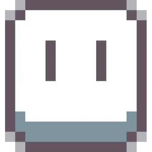 Download Aseprite