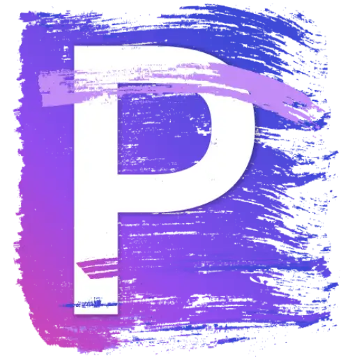 Download Corel Painter