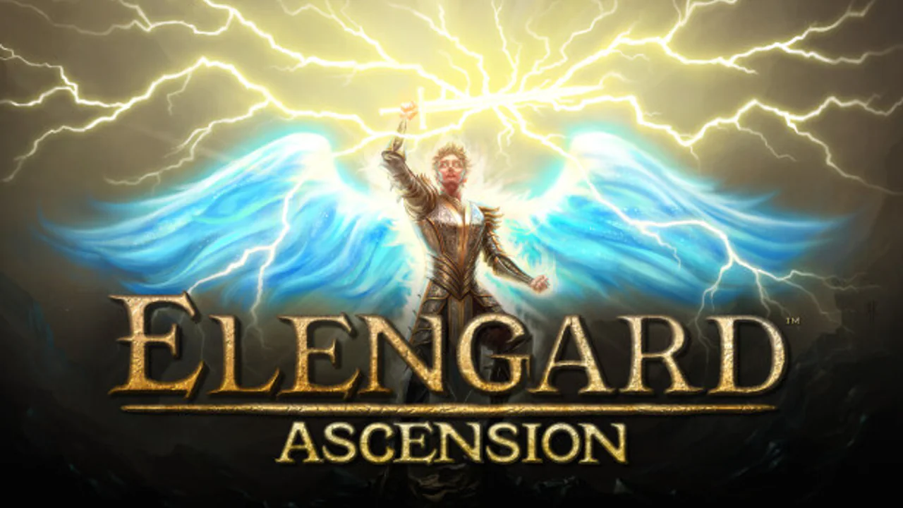 Download Elengard: Ascension