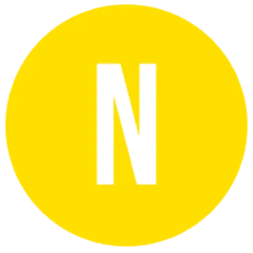 Download Filmworkz Nucoda