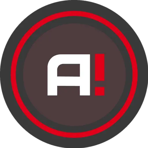 Download Mirillis Action!
