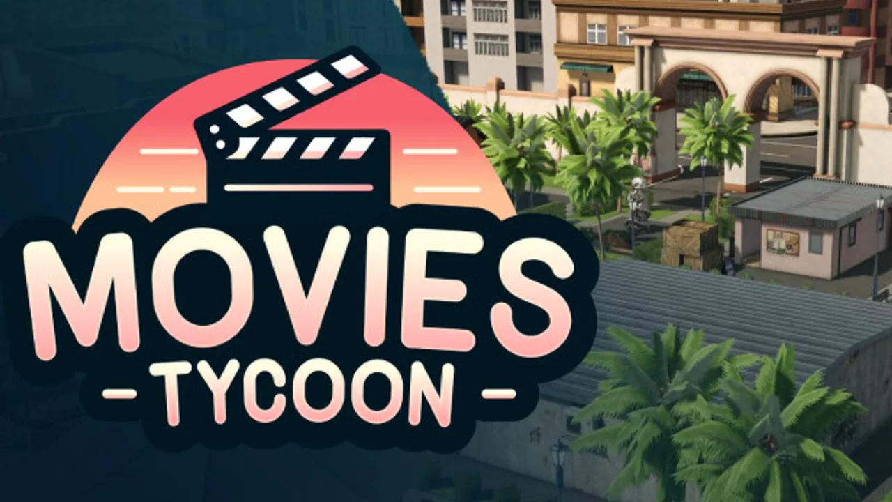 Download Movies Tycoon