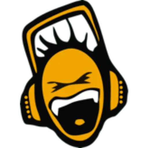 Download ocenaudio