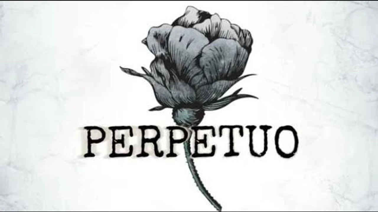 Download Perpetuo