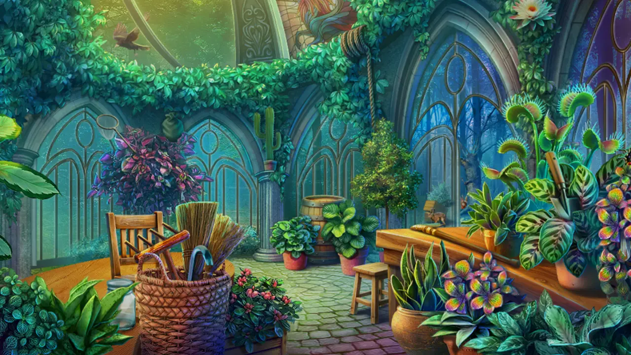 Download Puzzle Game Collection