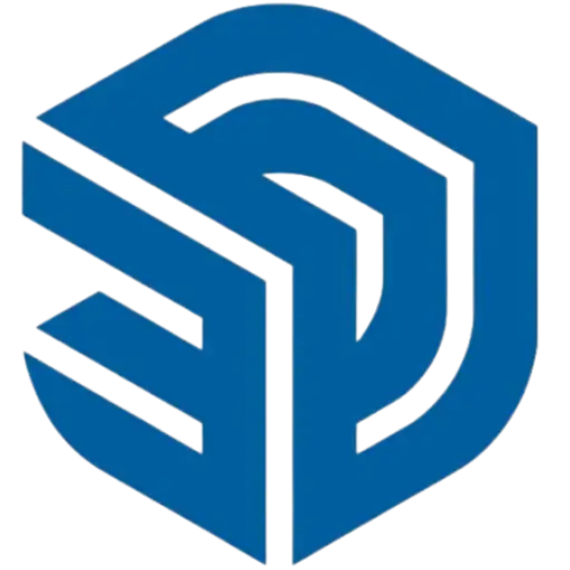 Download SketchUp Pro