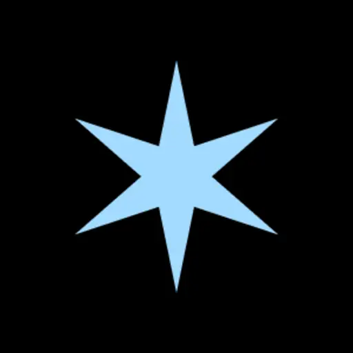 Download Skylum Aperty