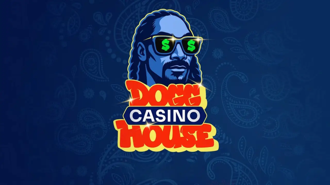 Snoop Dogg Launches Social Gaming Platform 'Dogg House Casino'