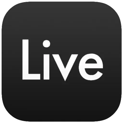 Download Ableton Live 12 Suite 2026 (v12.4.1)