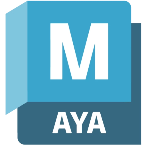 Download Autodesk Maya