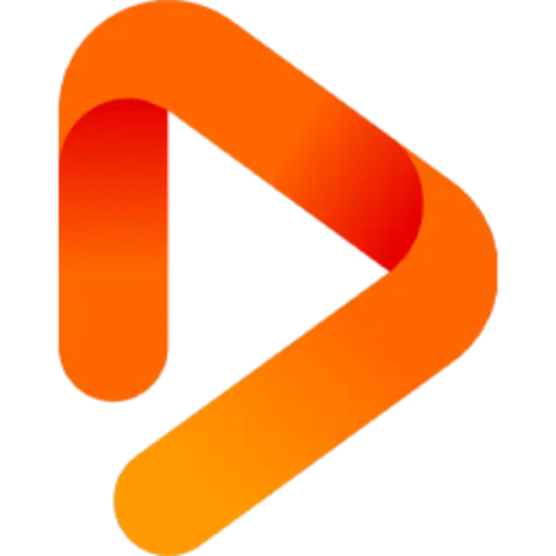 Download Infuse Pro