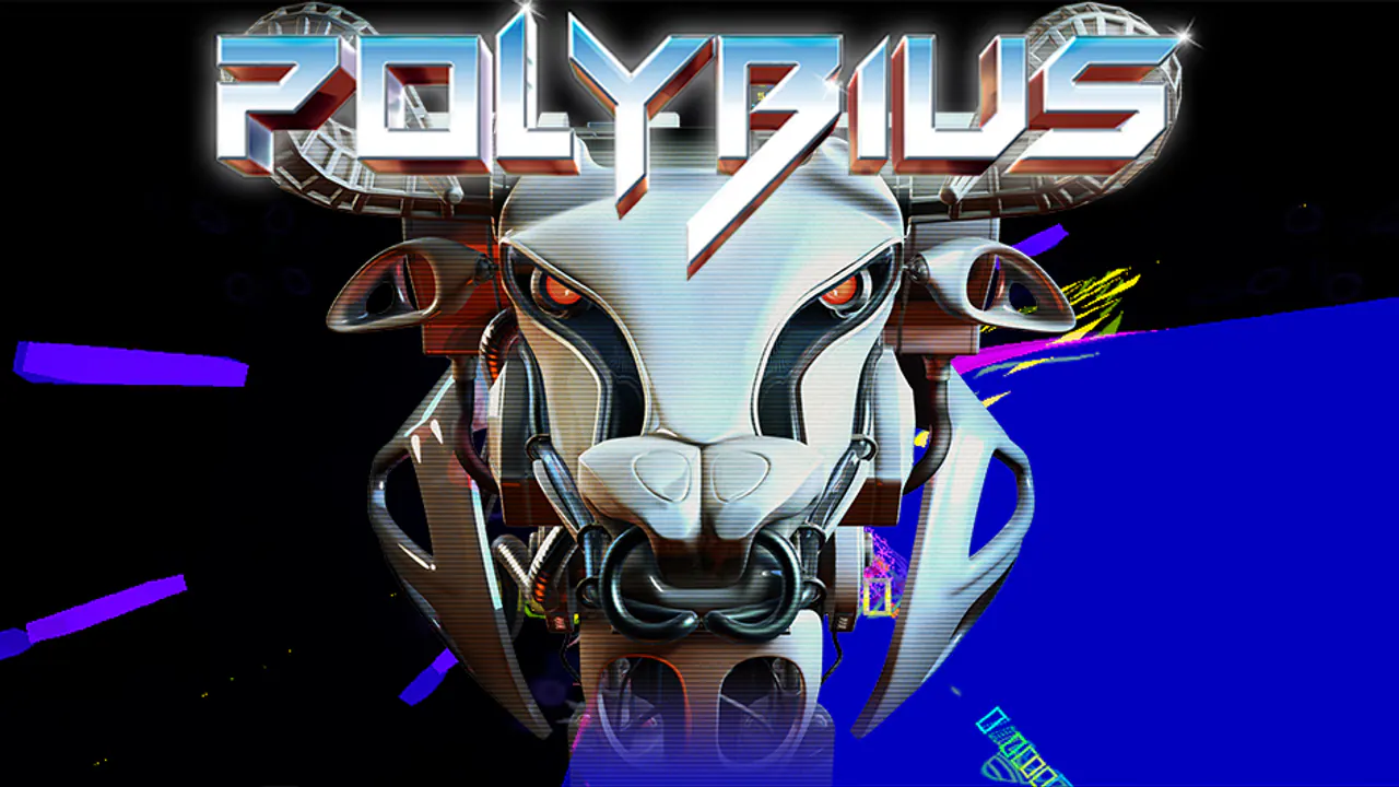 Download POLYBIUS