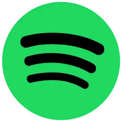 Download Spotify