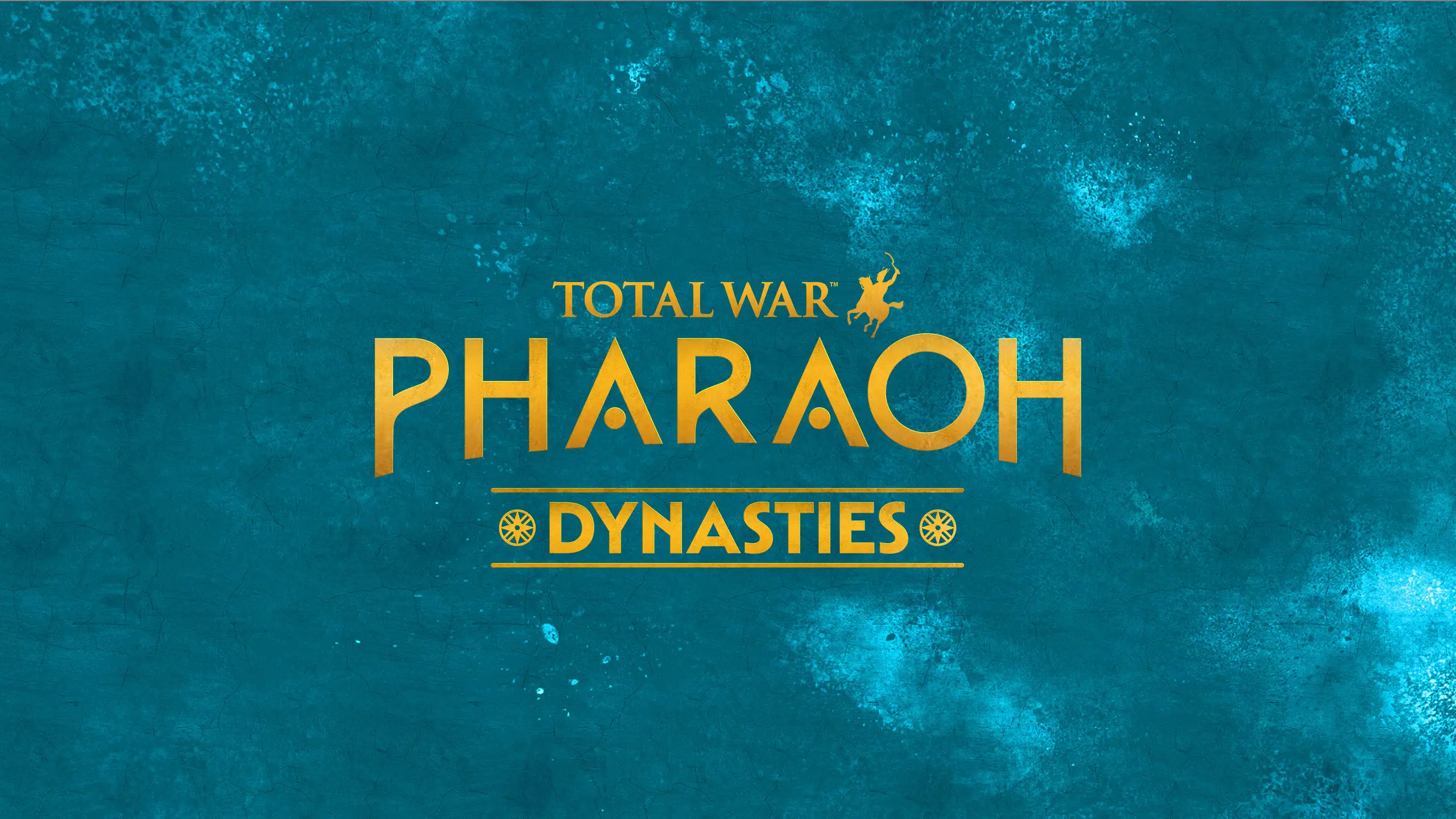 Download Total War: PHARAOH DYNASTIES (v2.1.6 1287.3772761 + DLC)
