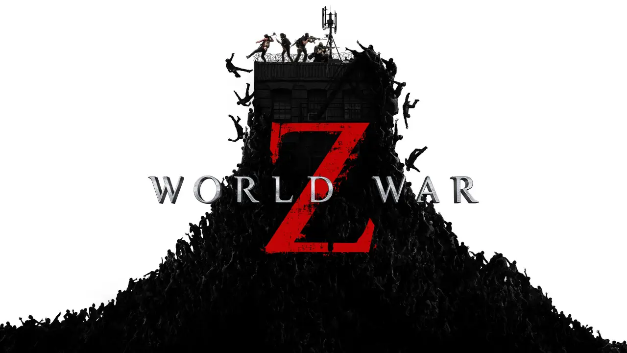 Download World War Z