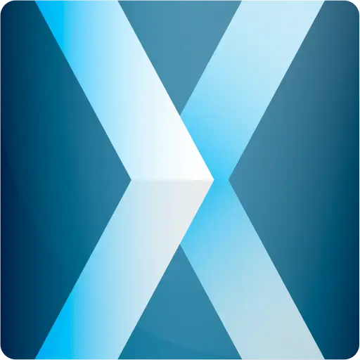 Download Xara Designer Pro