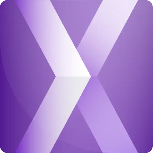Download Xara Web Designer