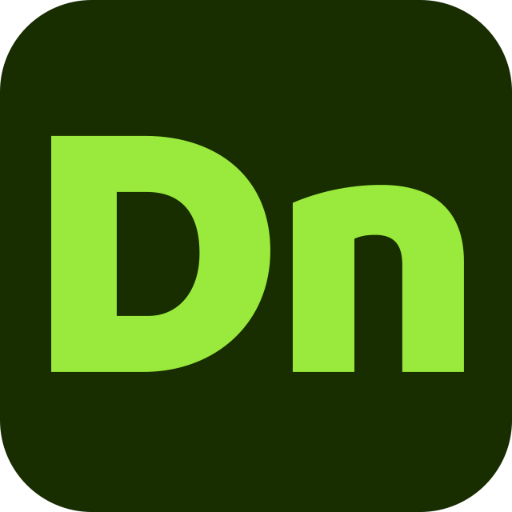 Download Adobe Dimension