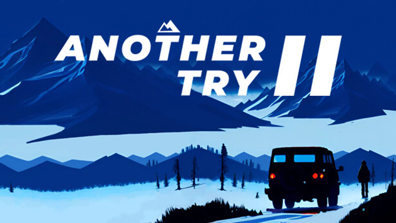 Download Another Try 2