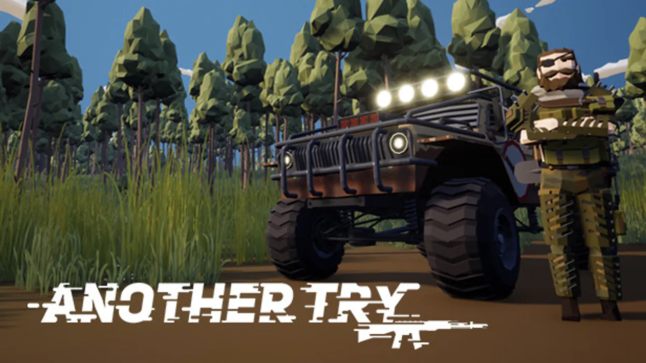 Download Another Try