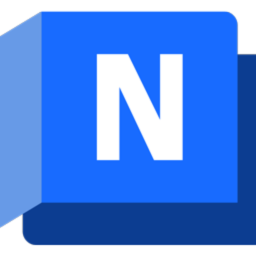 Download Autodesk Navisworks Manage