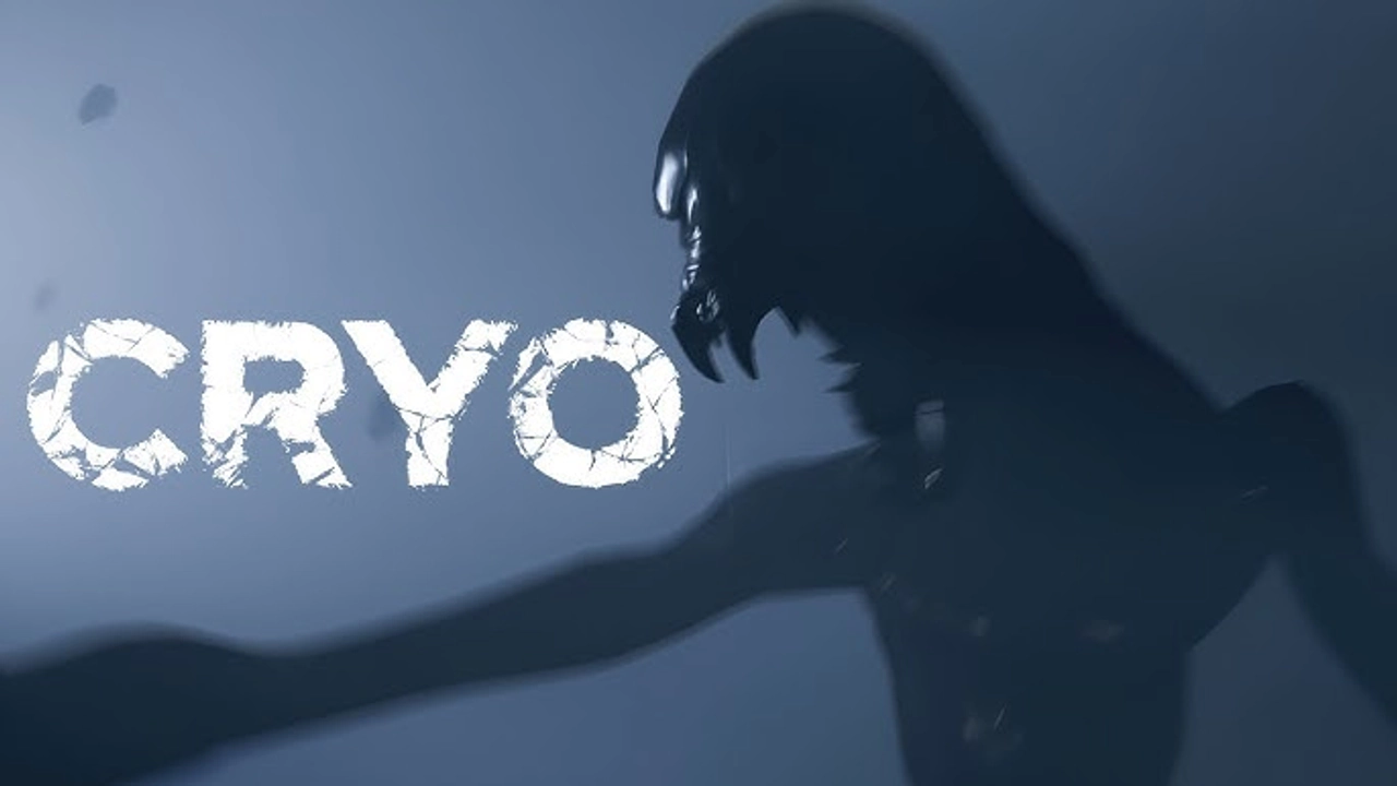 Download CRYO
