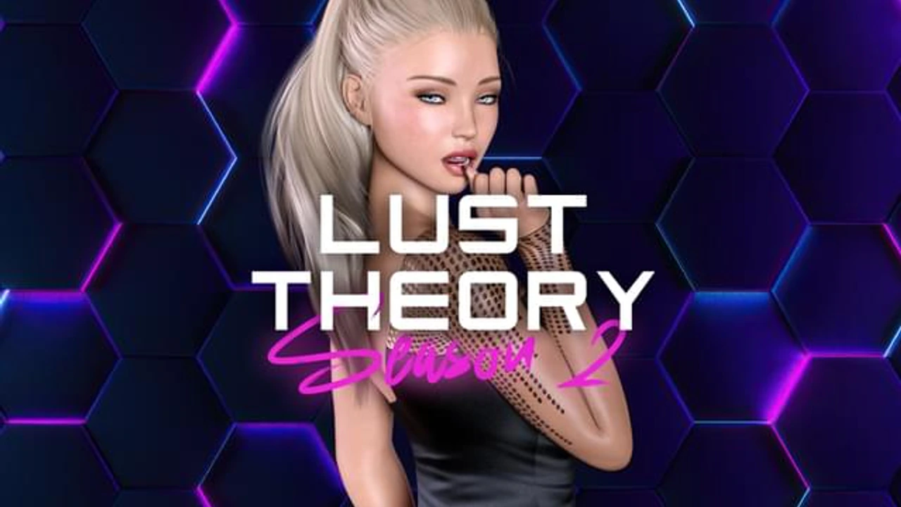 Download Lust Theory - Season 2
