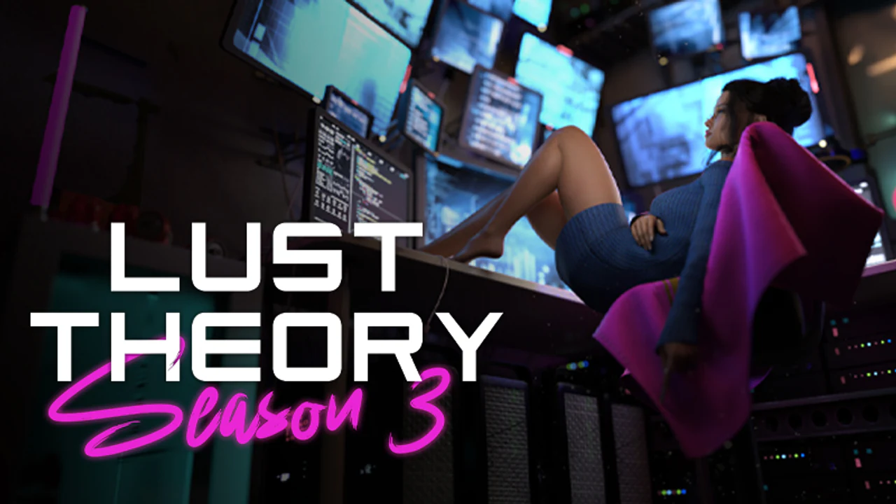 Download Lust Theory - Season 3