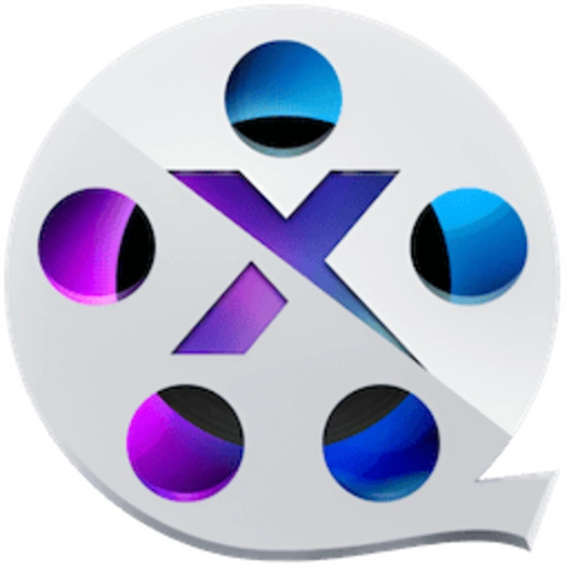 Download Winxvideo AI