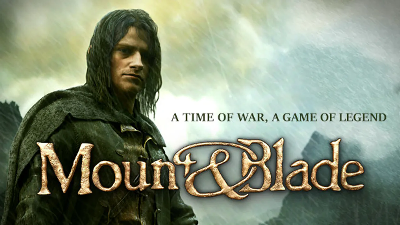 Download Mount & Blade
