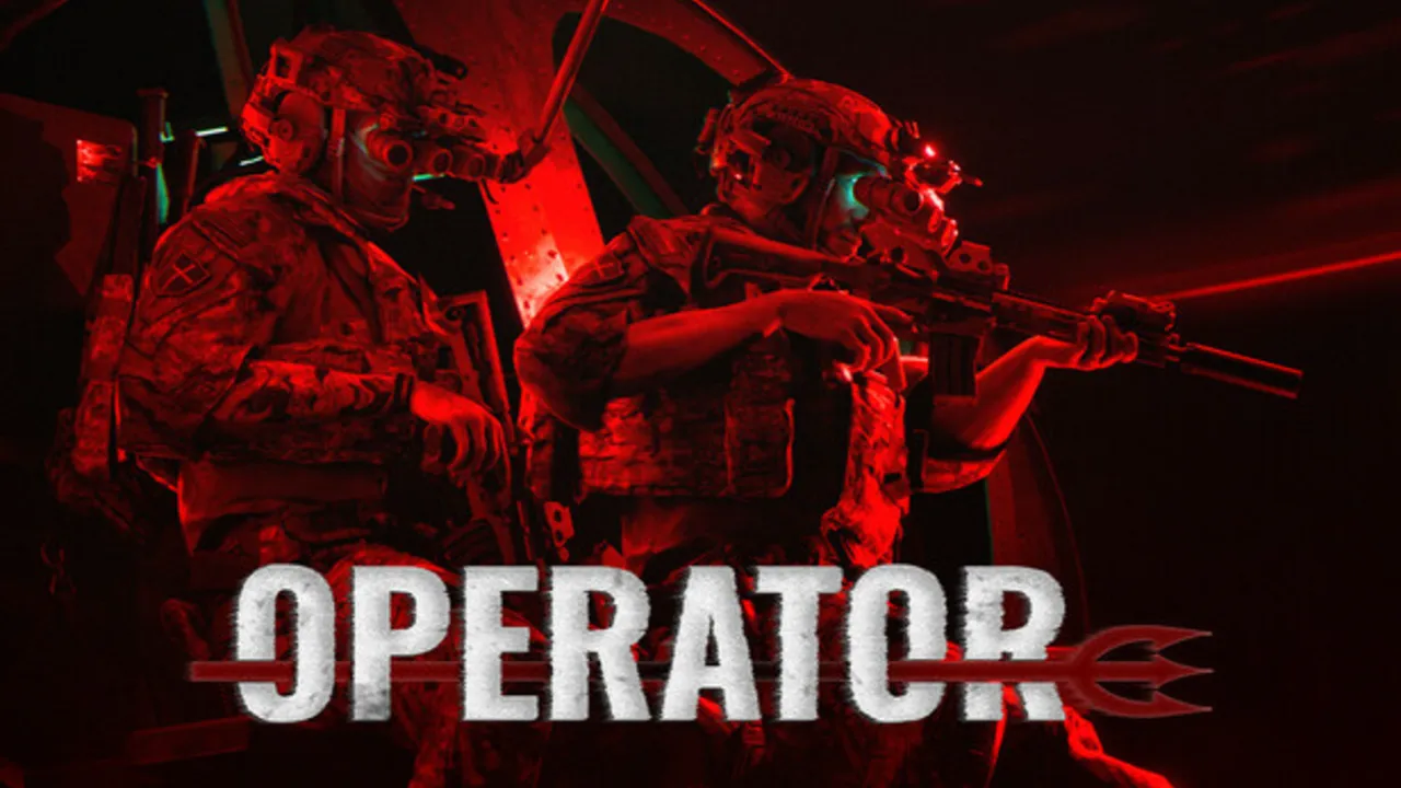 Download OPERATOR