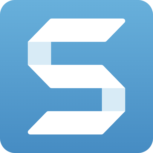 Download TechSmith SnagIt