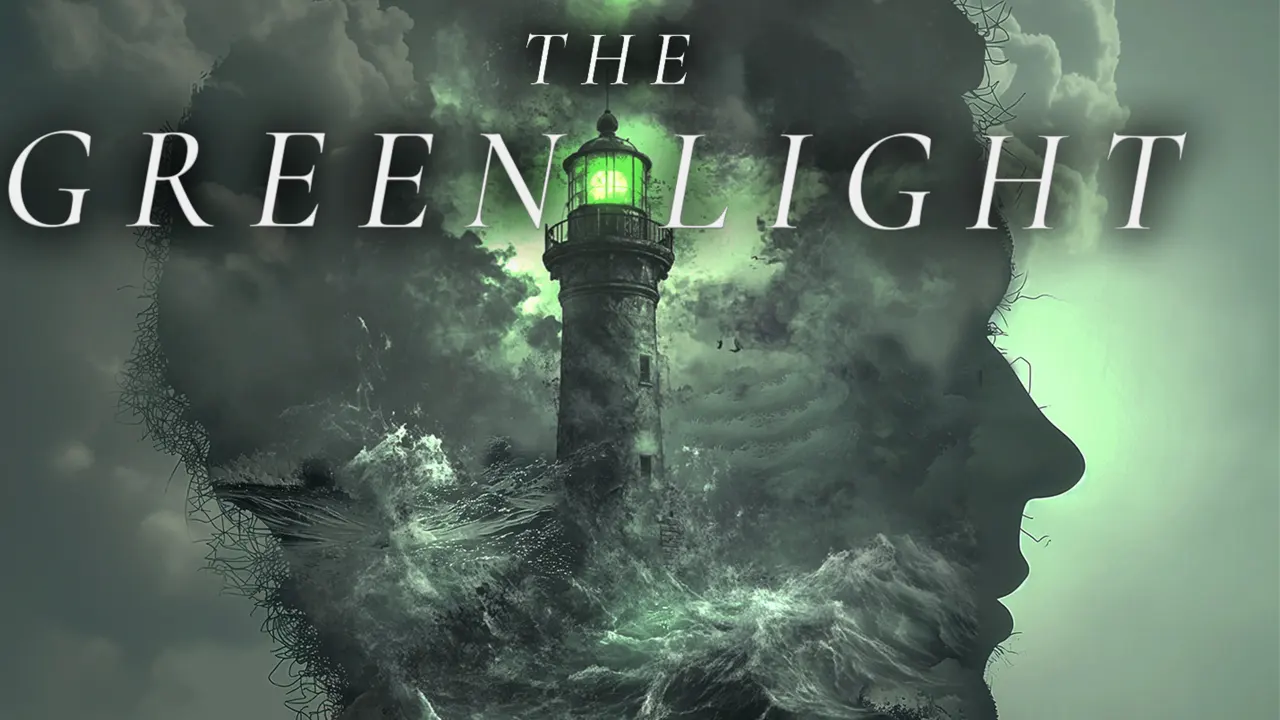 Download The Green Light