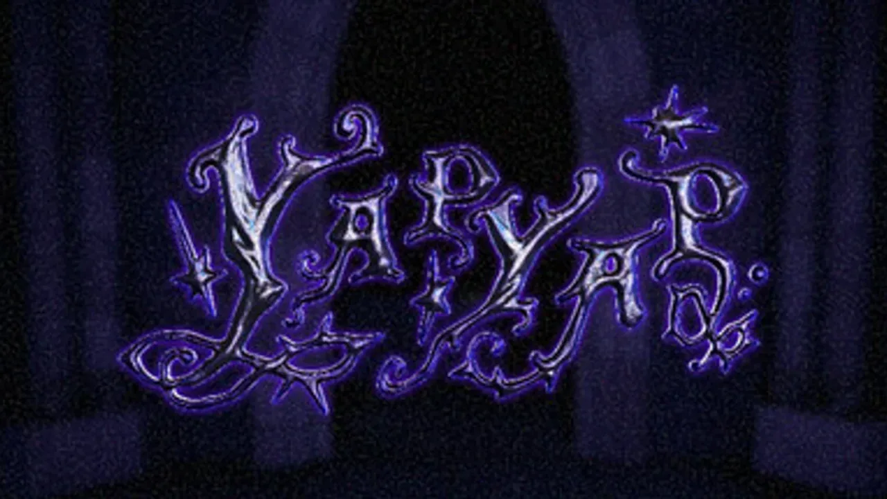 Download YAPYAP
