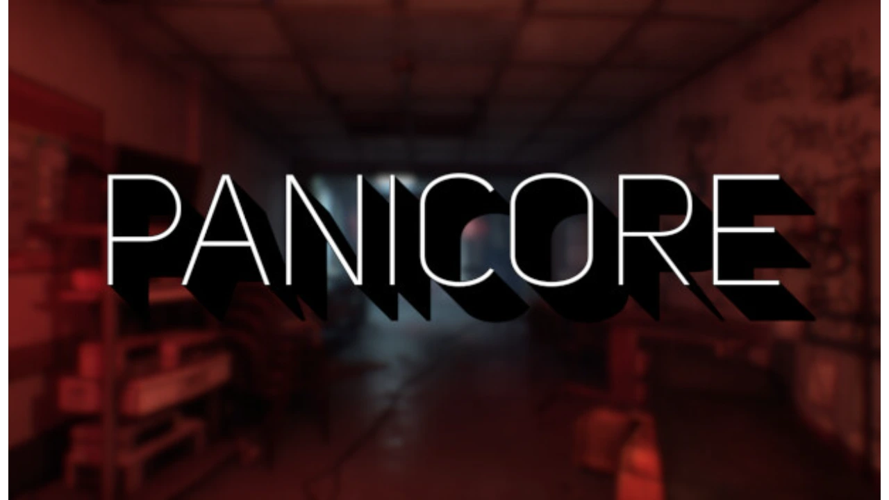Download PANICORE