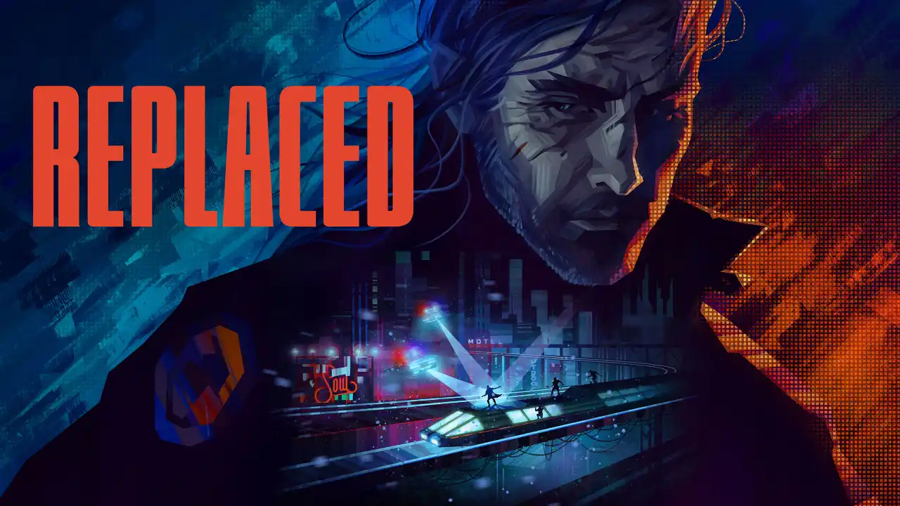 Download REPLACED (v1.0.1077)