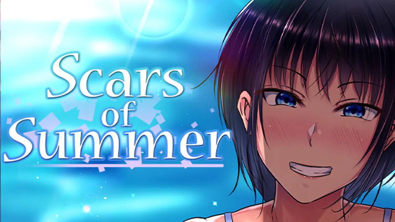 Download Scars of Summer