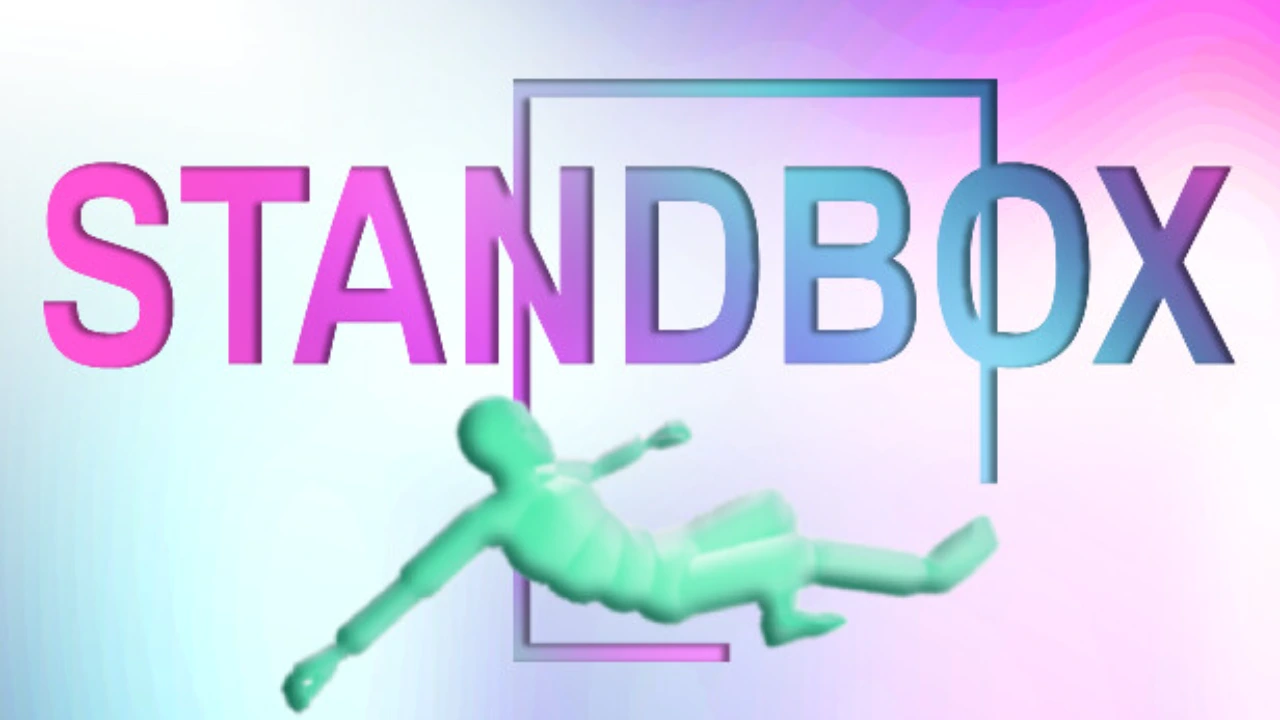 Download STANDBOX