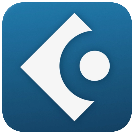 Download Steinberg Cubase